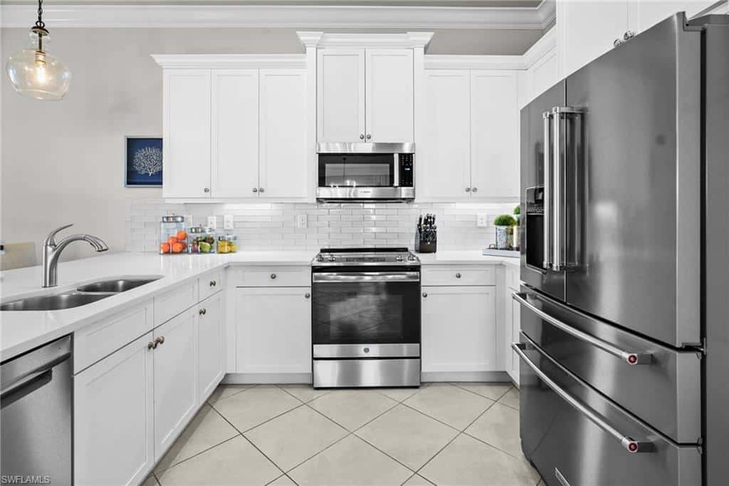 11707 Lakewood Preserve Pl, Fort Myers, photo 18