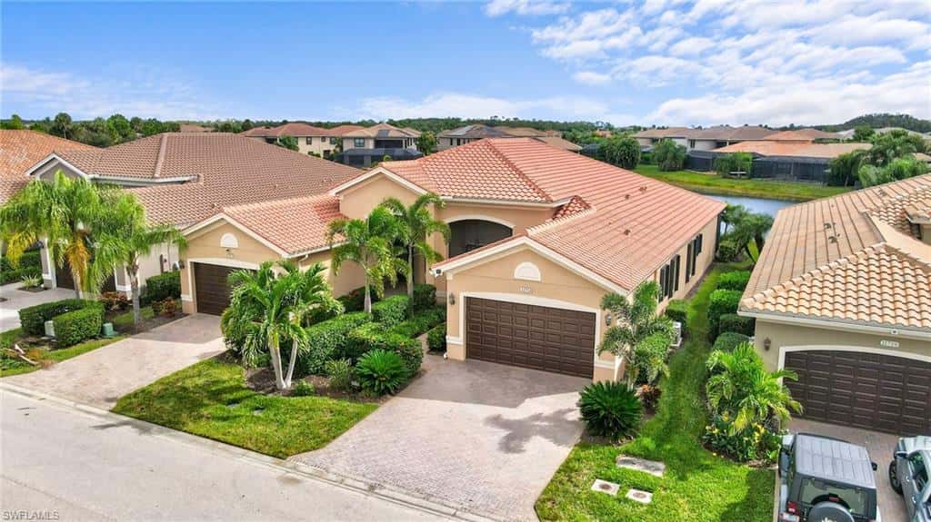 11707 Lakewood Preserve Pl, Fort Myers, photo 51