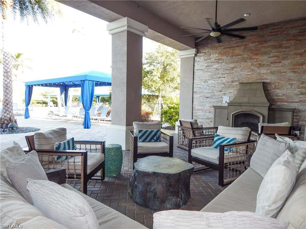11707 Lakewood Preserve Pl, Fort Myers, photo 59