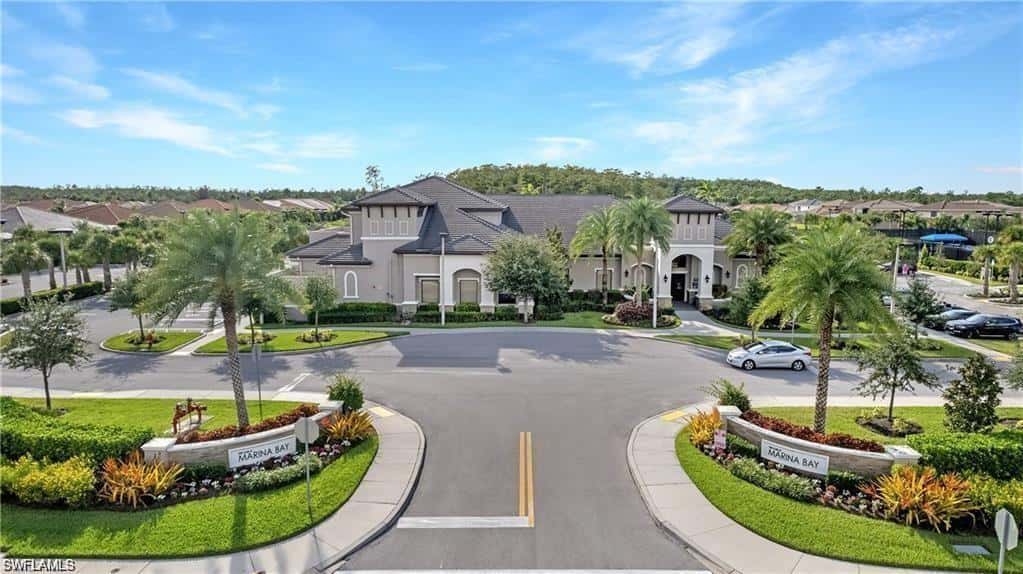 11707 Lakewood Preserve Pl, Fort Myers, photo 54