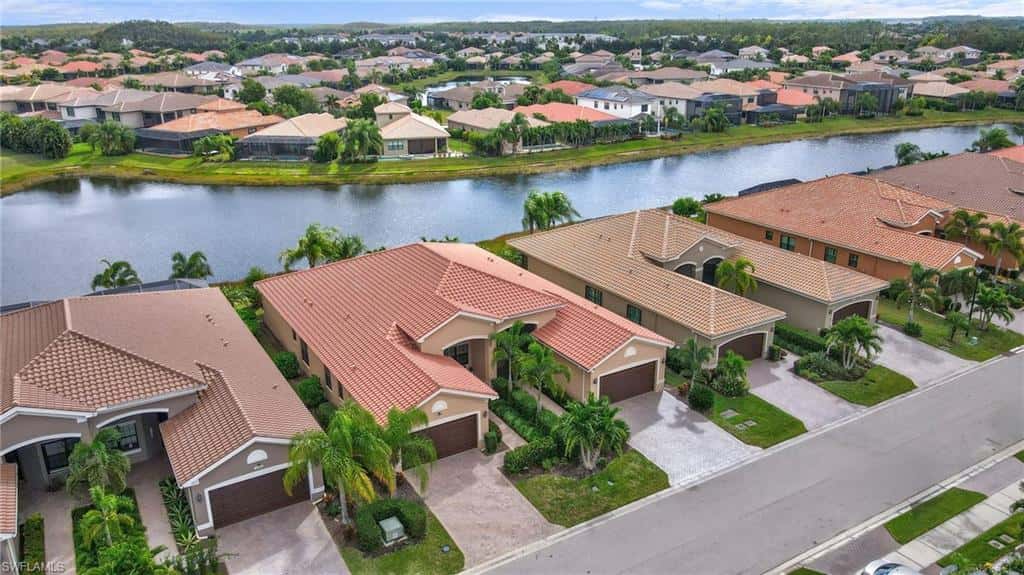 11707 Lakewood Preserve Pl, Fort Myers, photo 50