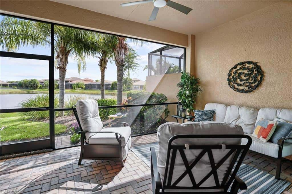 11707 Lakewood Preserve Pl, Fort Myers, photo 37