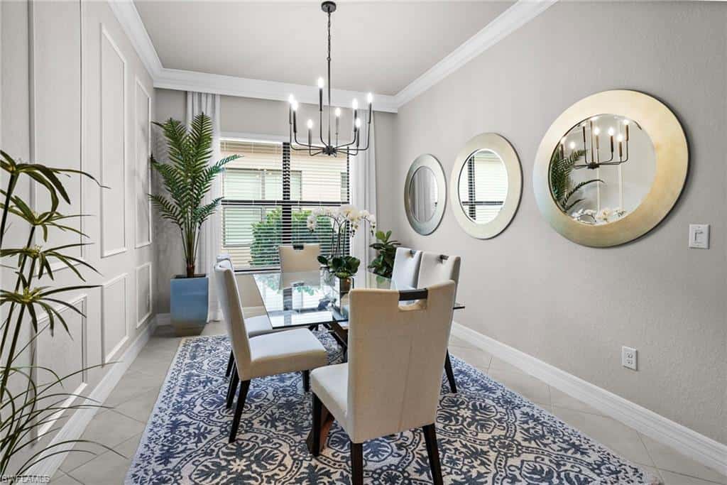 11707 Lakewood Preserve Pl, Fort Myers, photo 15