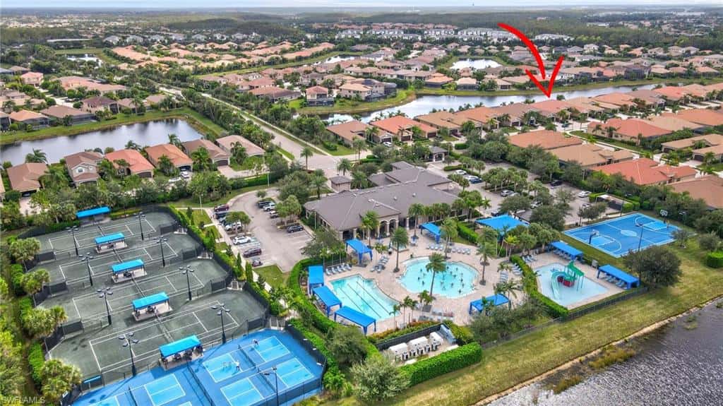 11707 Lakewood Preserve Pl, Fort Myers, photo 48