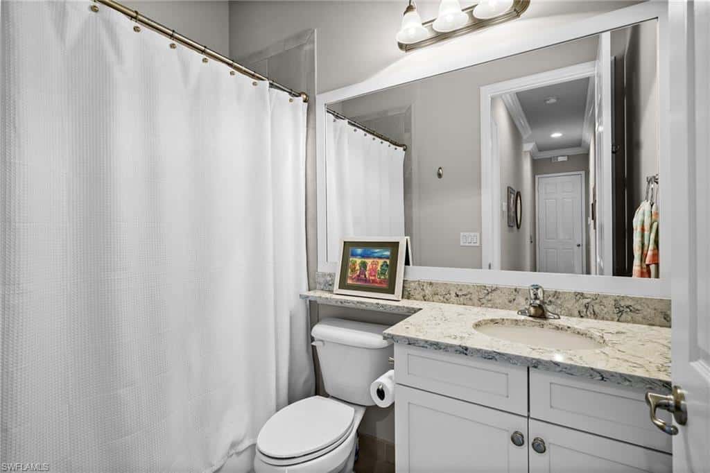 11707 Lakewood Preserve Pl, Fort Myers, photo 11