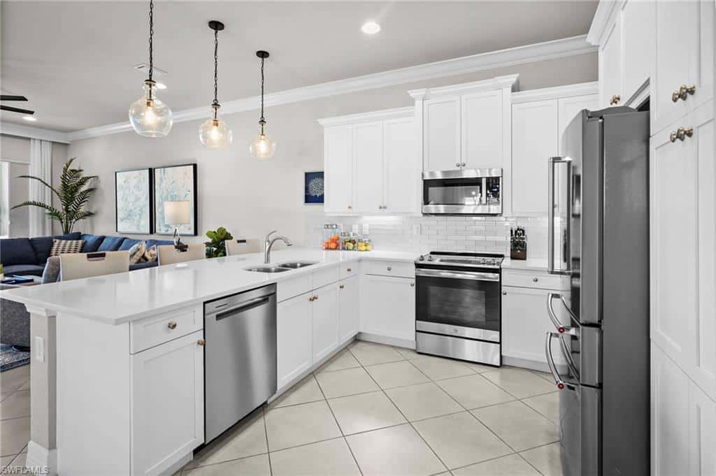 11707 Lakewood Preserve Pl, Fort Myers, photo 19