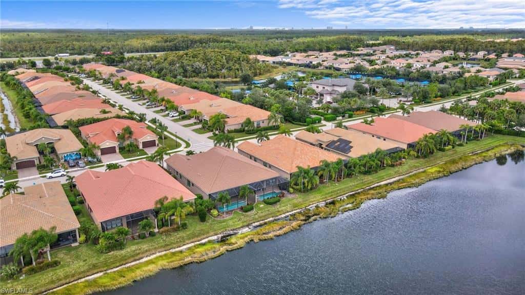 11707 Lakewood Preserve Pl, Fort Myers, photo 44