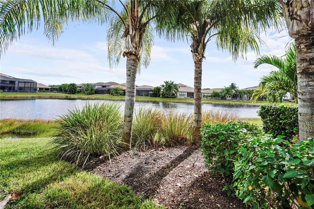 11707 Lakewood Preserve Pl, Fort Myers, photo 40