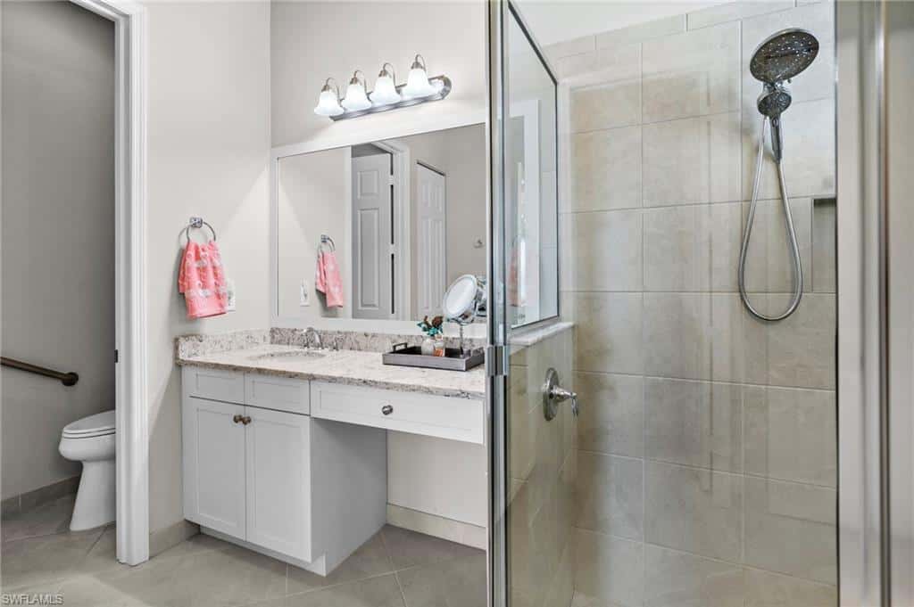 11707 Lakewood Preserve Pl, Fort Myers, photo 35