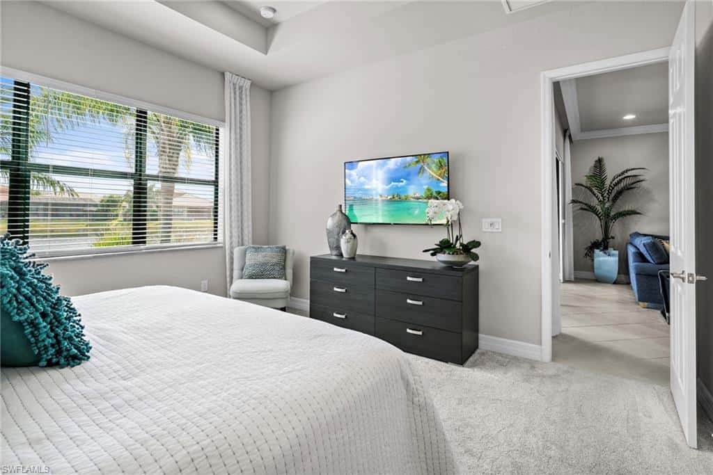 11707 Lakewood Preserve Pl, Fort Myers, photo 31