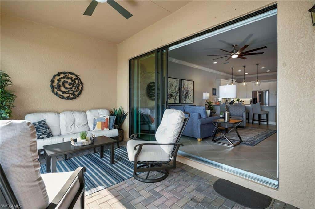 11707 Lakewood Preserve Pl, Fort Myers, photo 39