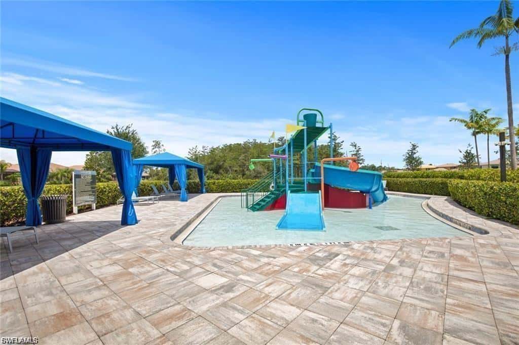 11707 Lakewood Preserve Pl, Fort Myers, photo 60
