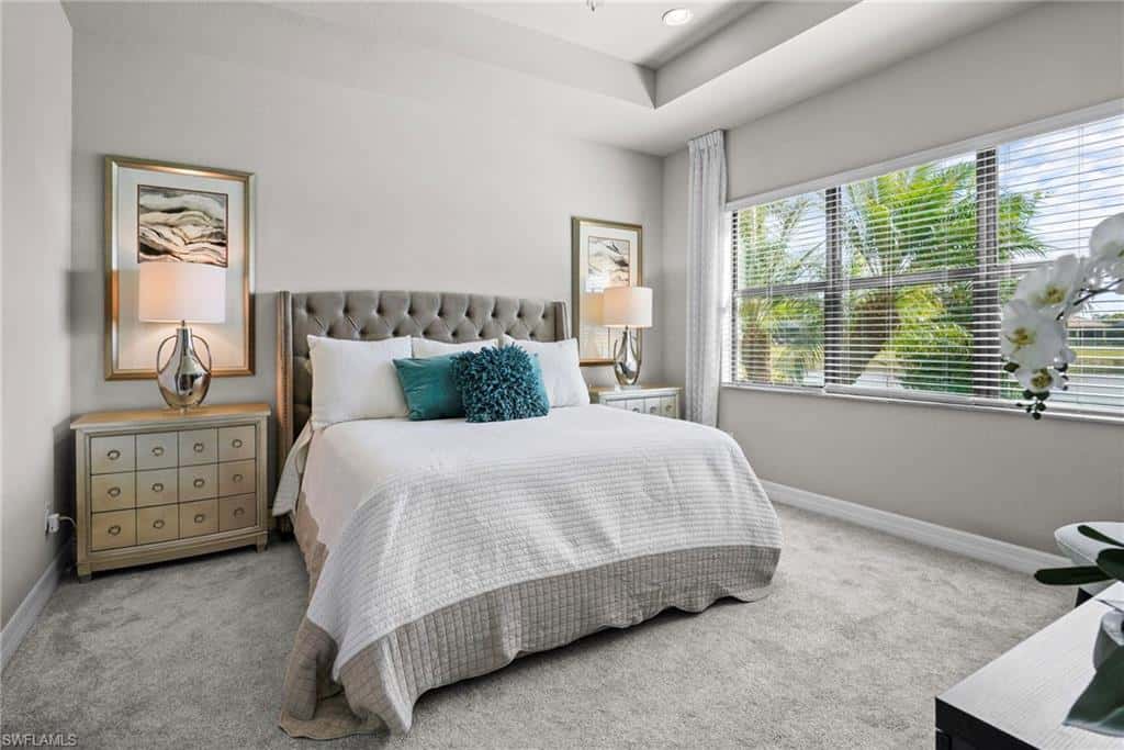 11707 Lakewood Preserve Pl, Fort Myers, photo 29