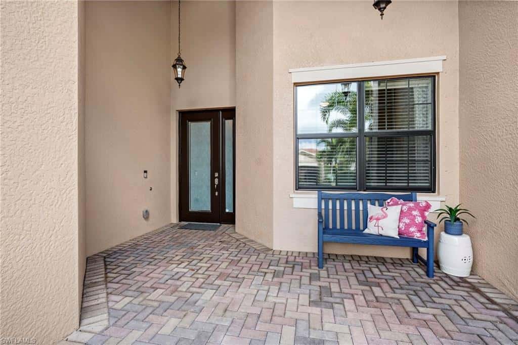 11707 Lakewood Preserve Pl, Fort Myers, photo 4
