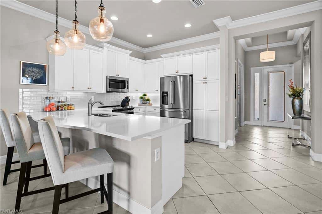11707 Lakewood Preserve Pl, Fort Myers, photo 21