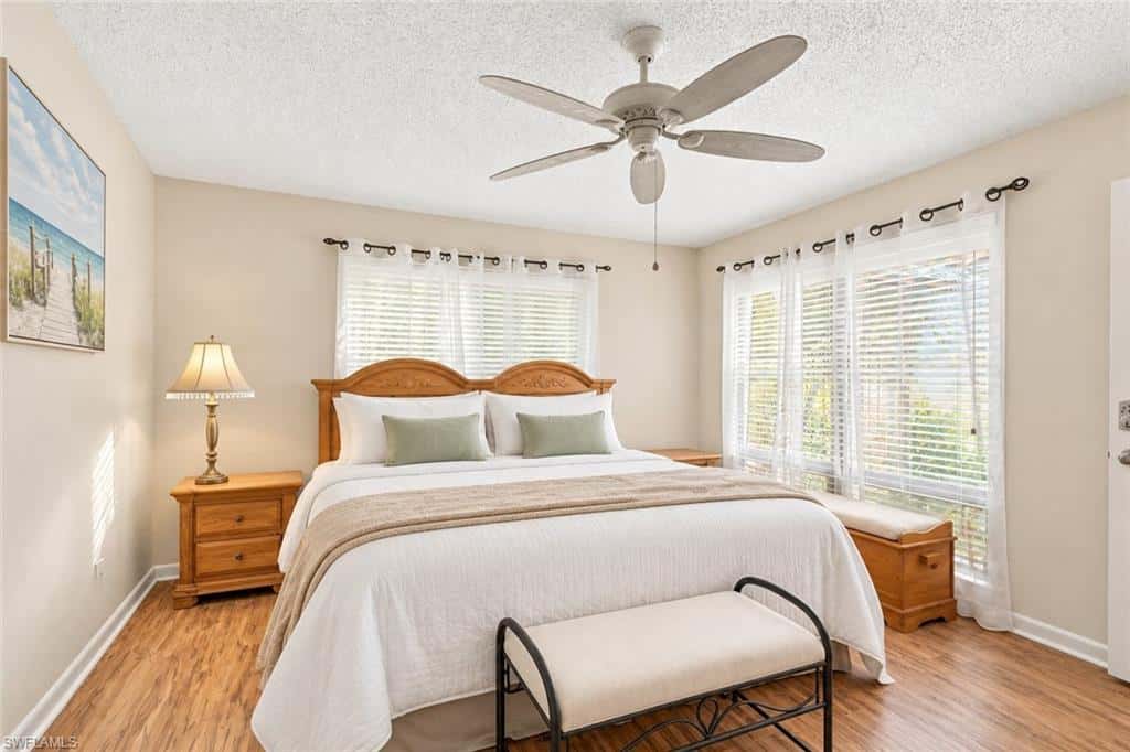 12418 Mcgregor Woods Cir, Fort Myers, photo 23