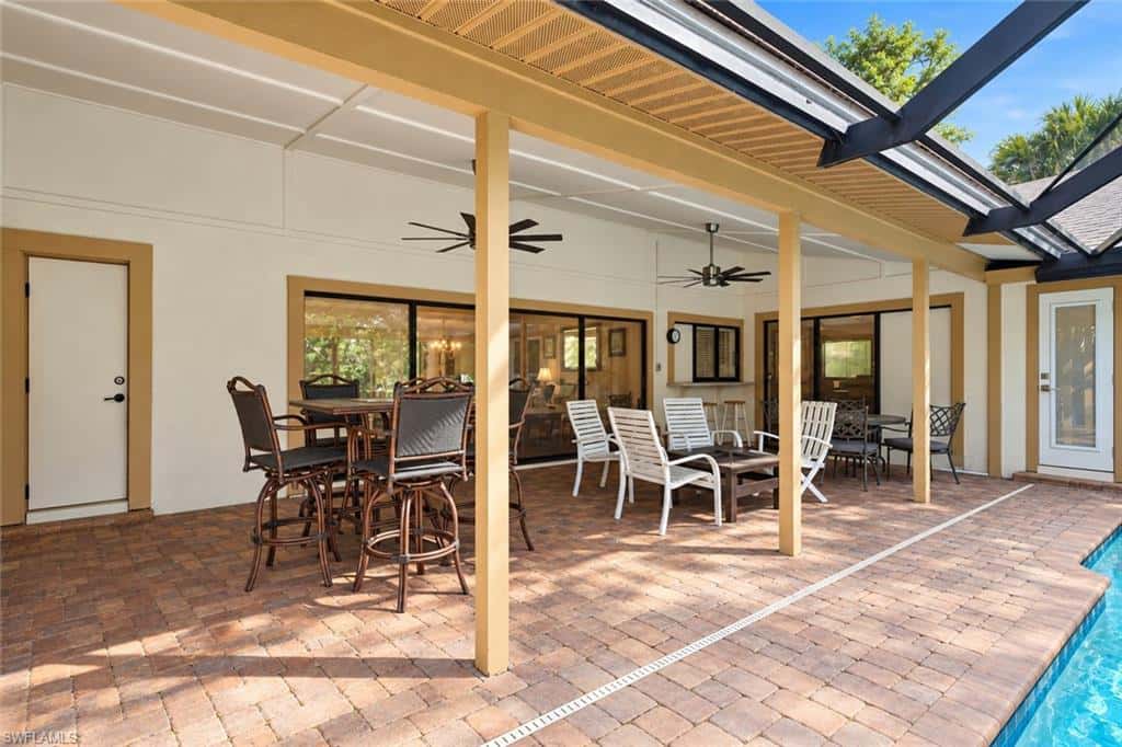 12418 Mcgregor Woods Cir, Fort Myers, photo 27