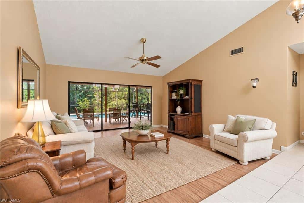 12418 Mcgregor Woods Cir, Fort Myers, photo 6