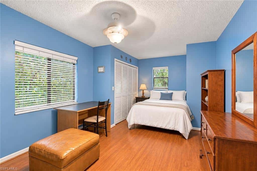 12418 Mcgregor Woods Cir, Fort Myers, photo 13