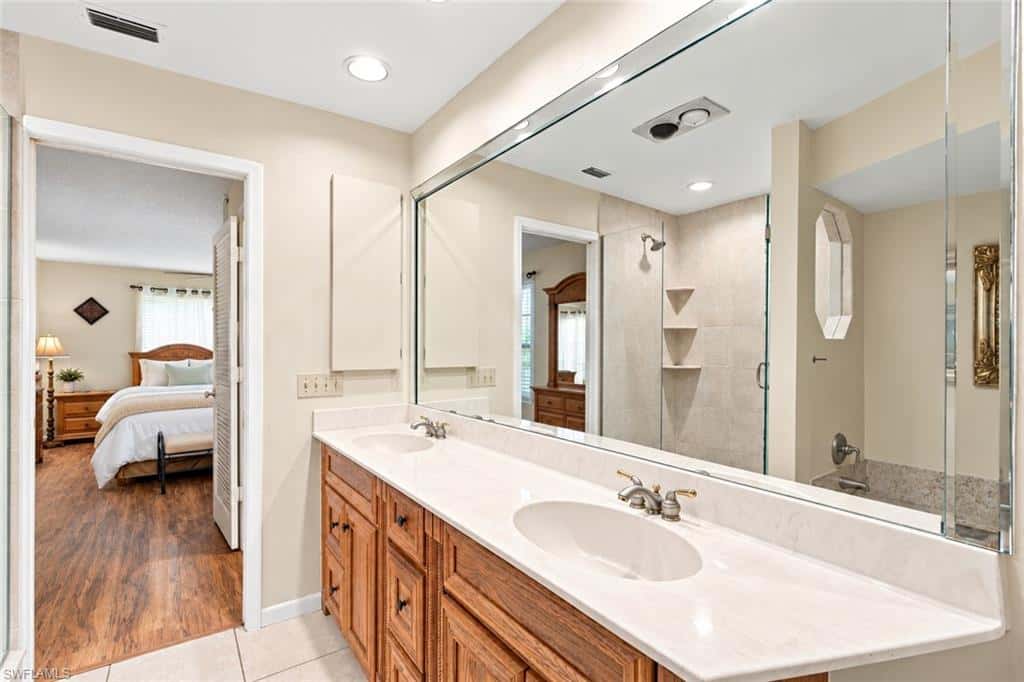 12418 Mcgregor Woods Cir, Fort Myers, photo 16