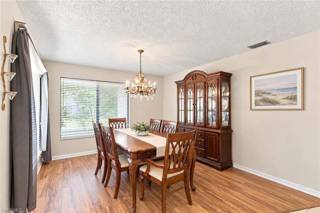12418 Mcgregor Woods Cir, Fort Myers, photo 12