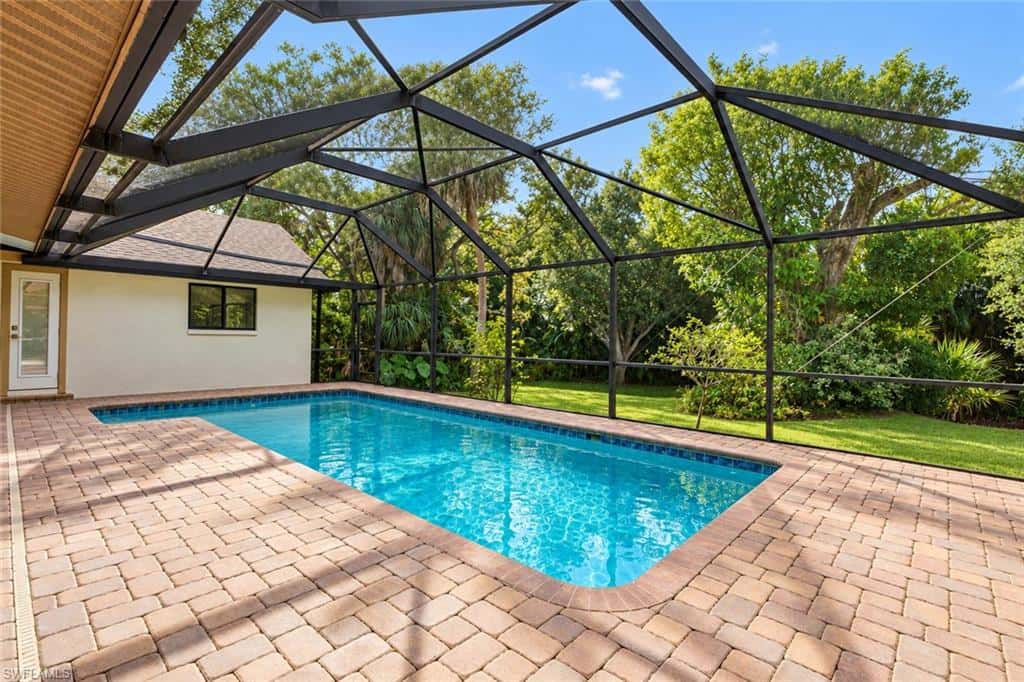 12418 Mcgregor Woods Cir, Fort Myers, photo 26