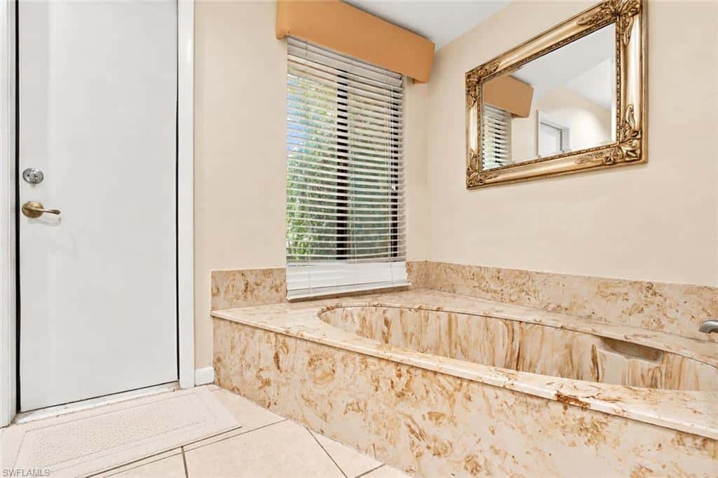 12418 Mcgregor Woods Cir, Fort Myers, photo 22