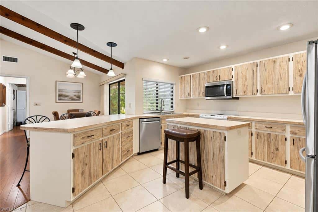 12418 Mcgregor Woods Cir, Fort Myers, photo 7
