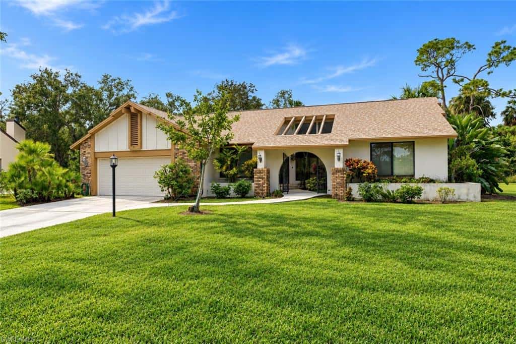 12418 Mcgregor Woods Cir, Fort Myers, photo 28