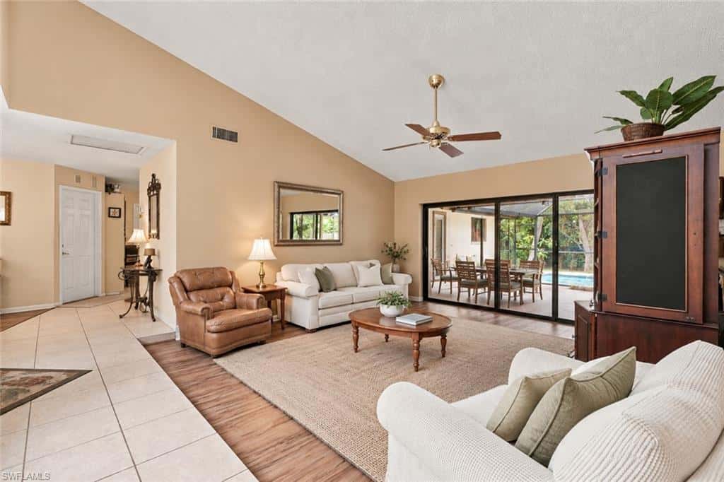 12418 Mcgregor Woods Cir, Fort Myers, photo 5