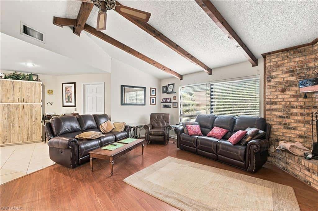 12418 Mcgregor Woods Cir, Fort Myers, photo 9