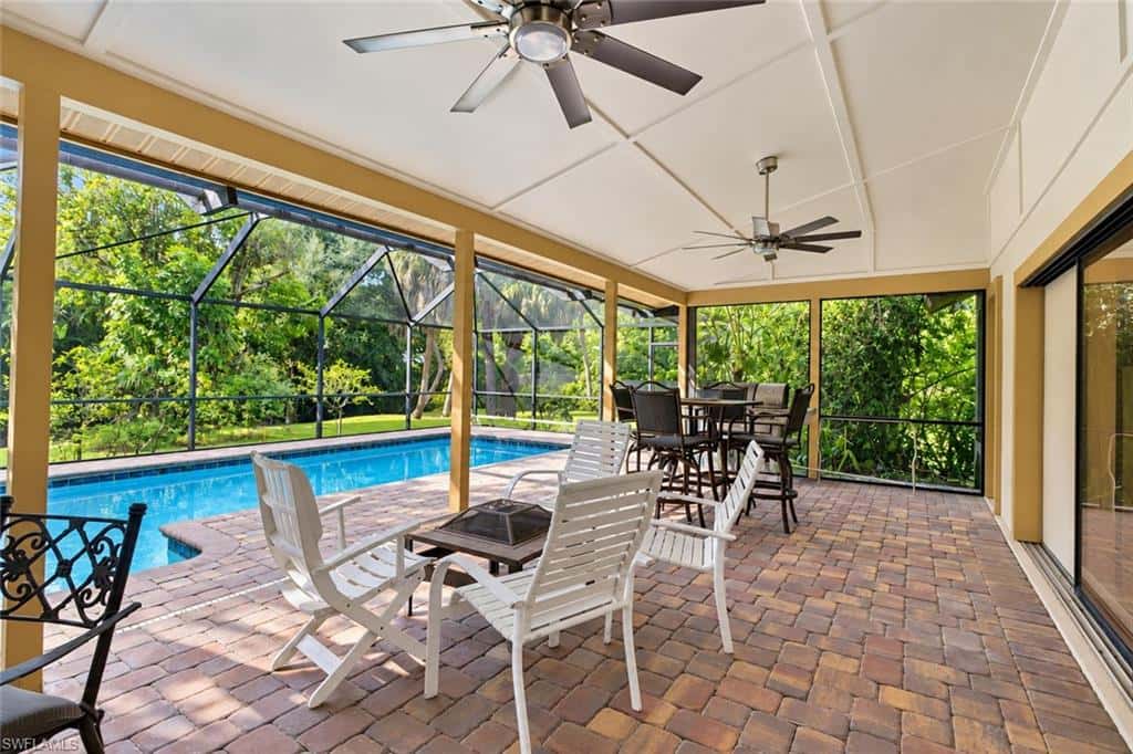 12418 Mcgregor Woods Cir, Fort Myers, photo 24