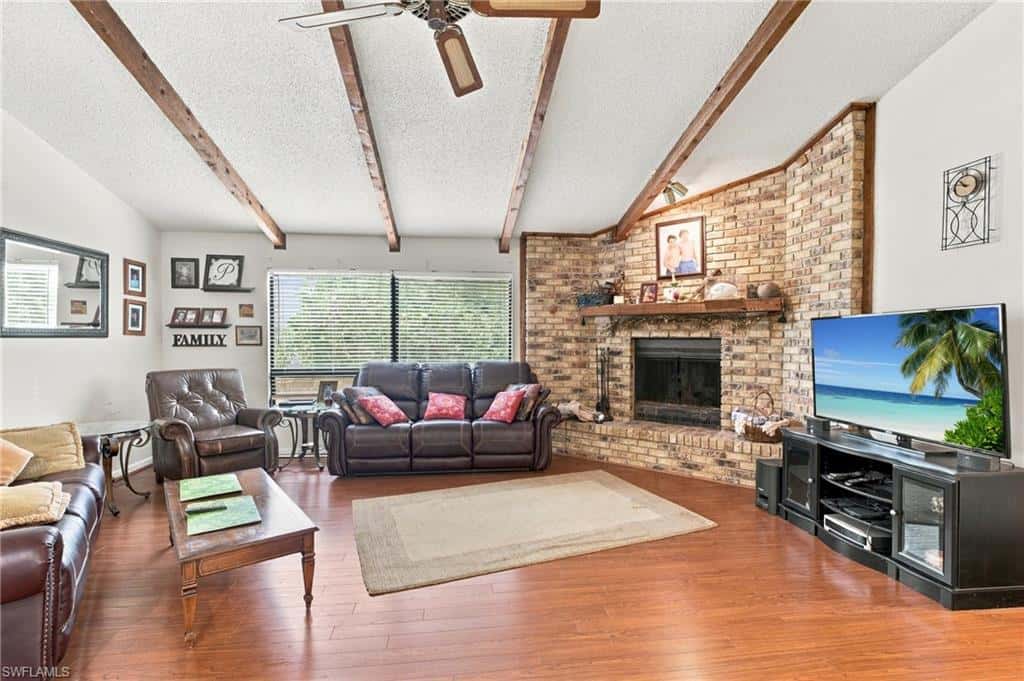 12418 Mcgregor Woods Cir, Fort Myers, photo 10