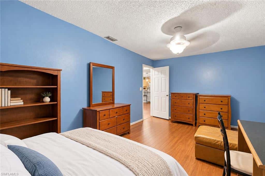 12418 Mcgregor Woods Cir, Fort Myers, photo 14