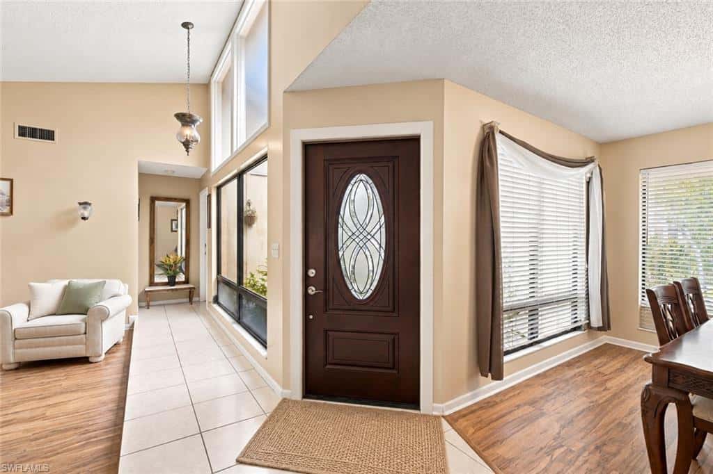 12418 Mcgregor Woods Cir, Fort Myers, photo 18