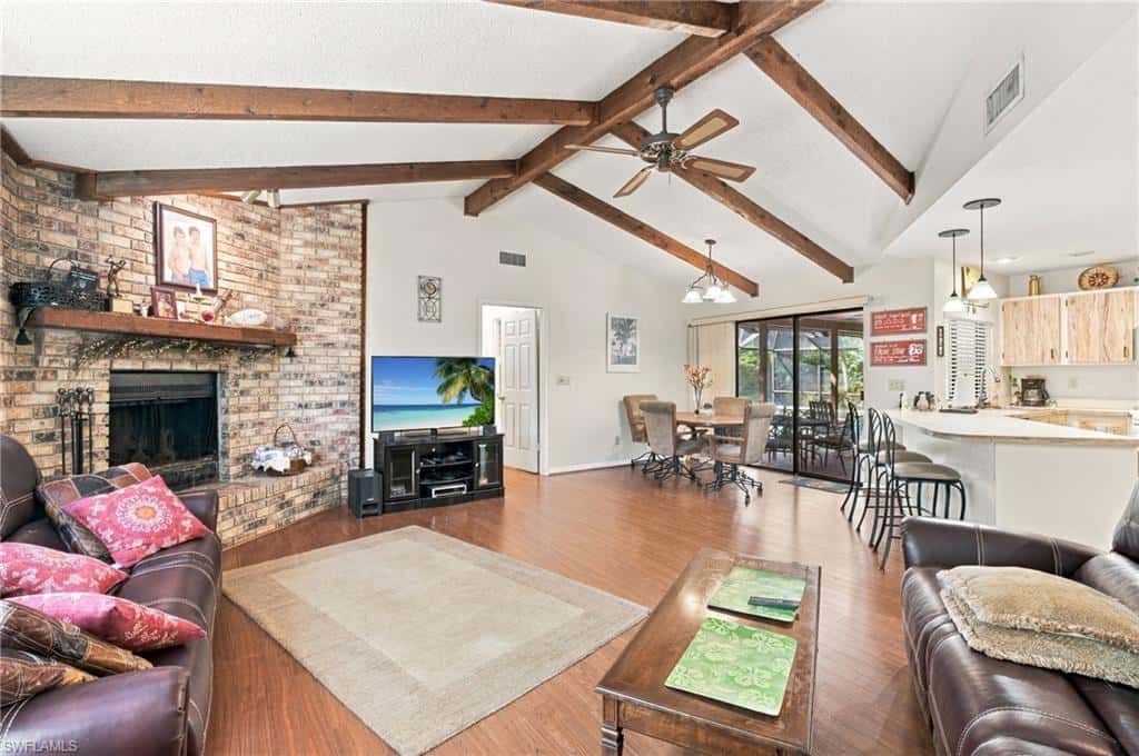 12418 Mcgregor Woods Cir, Fort Myers, photo 11