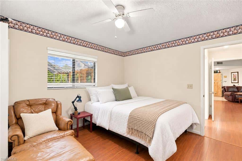 12418 Mcgregor Woods Cir, Fort Myers, photo 19