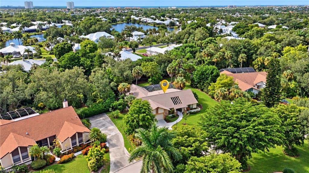 12418 Mcgregor Woods Cir, Fort Myers, photo 29