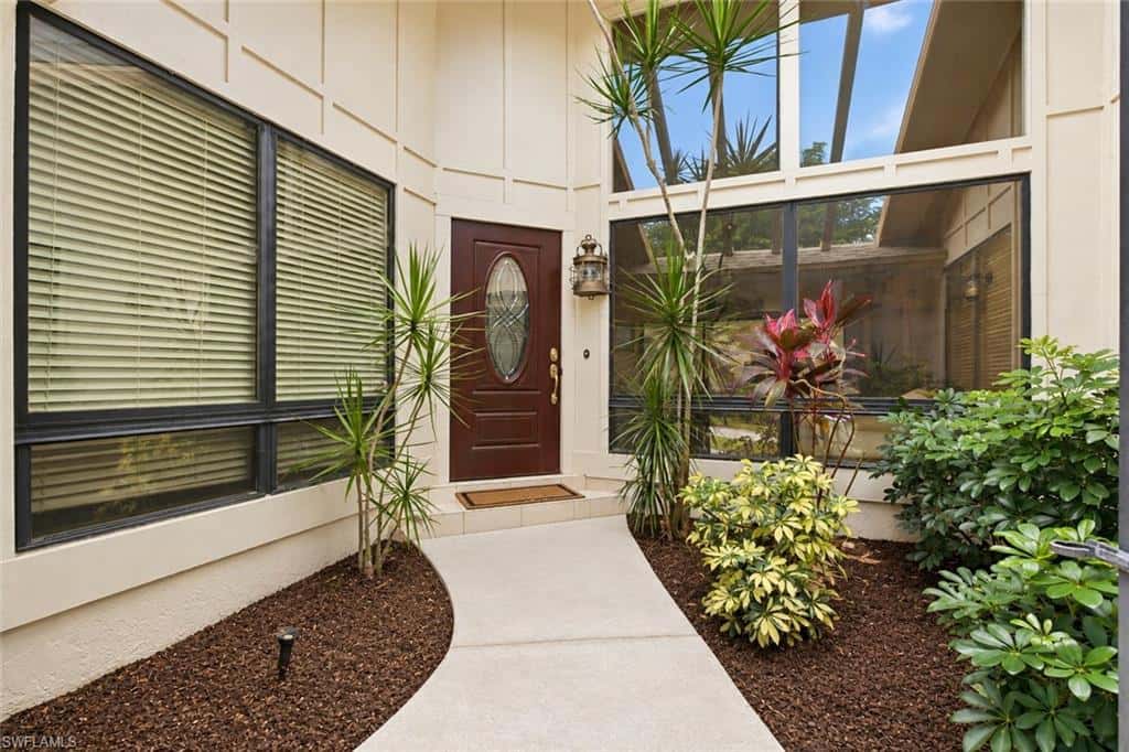 12418 Mcgregor Woods Cir, Fort Myers, photo 4