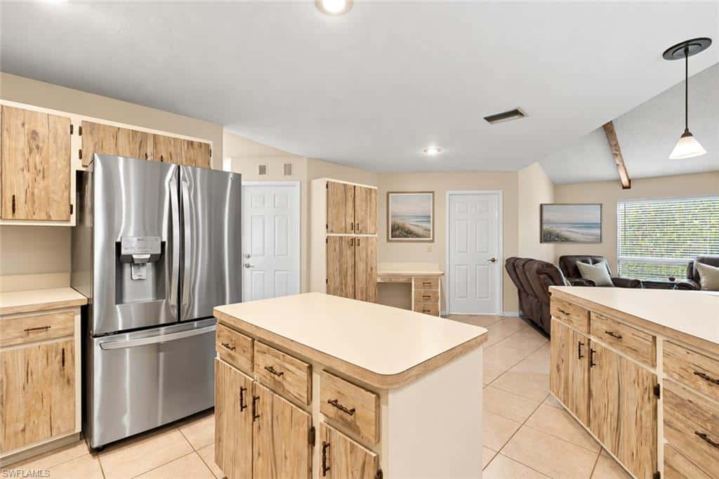 12418 Mcgregor Woods Cir, Fort Myers, photo 8