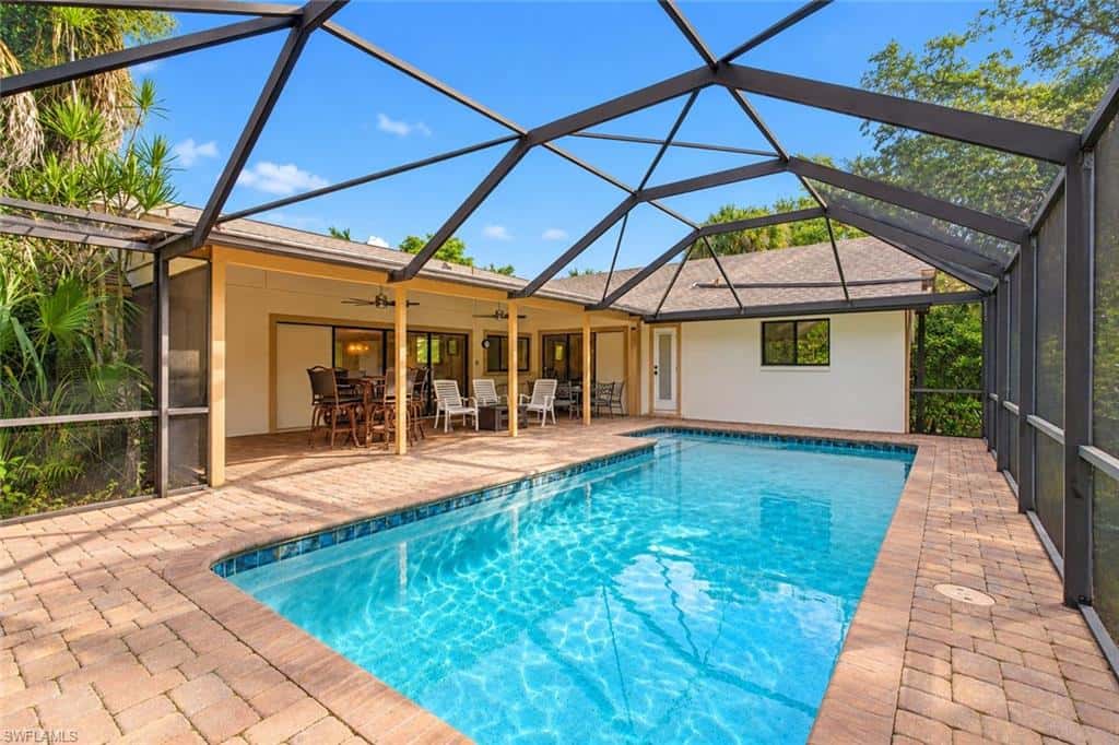 12418 Mcgregor Woods Cir, Fort Myers, photo 25