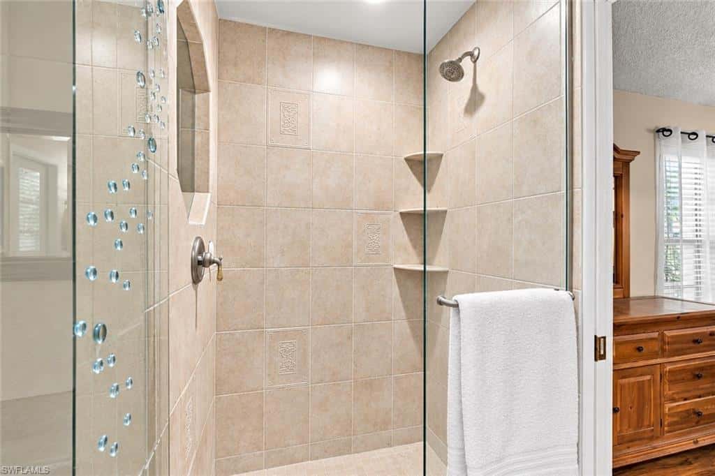 12418 Mcgregor Woods Cir, Fort Myers, photo 21
