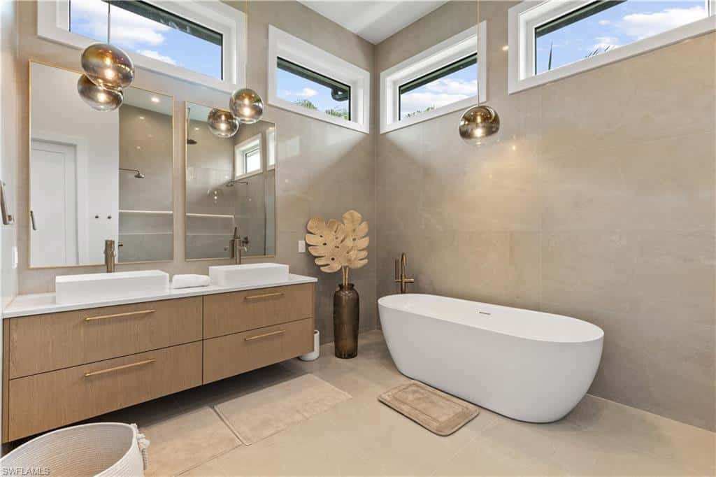 380 Sharwood Dr, Naples, photo 23