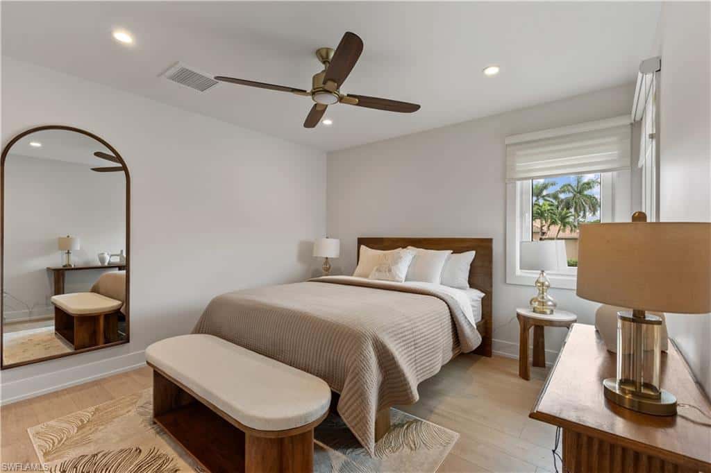 380 Sharwood Dr, Naples, photo 27