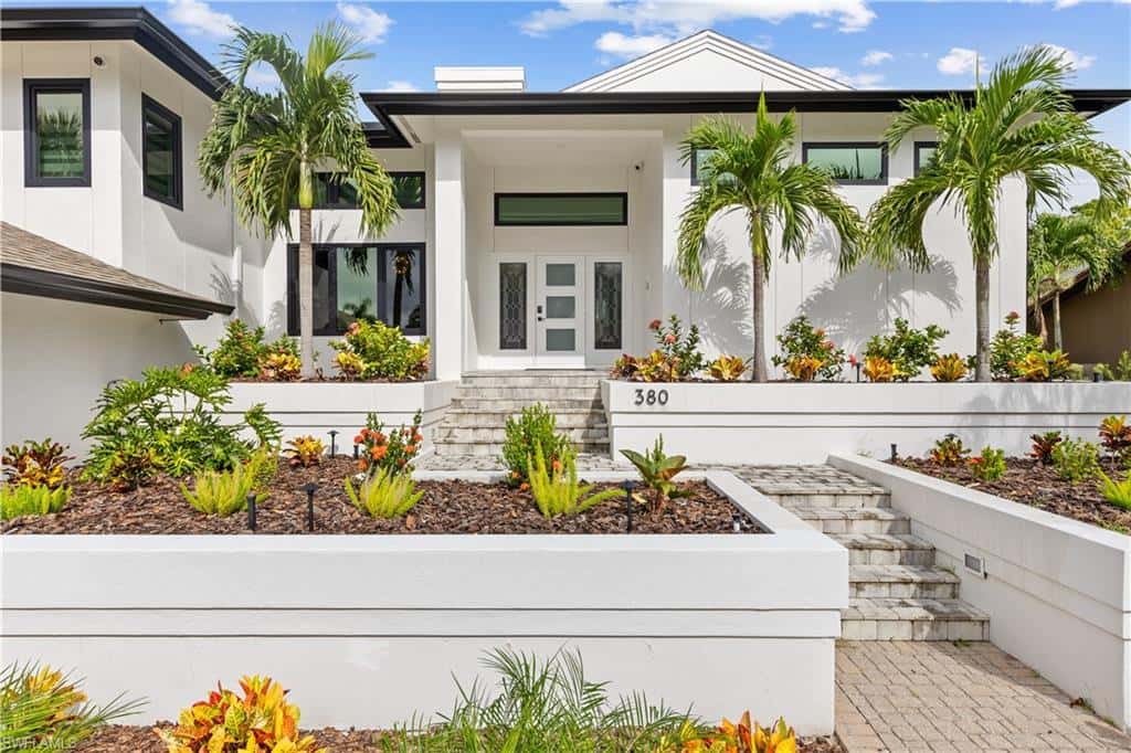 380 Sharwood Dr, Naples, photo 43