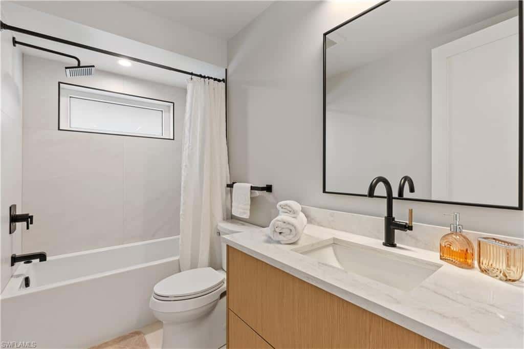 380 Sharwood Dr, Naples, photo 26