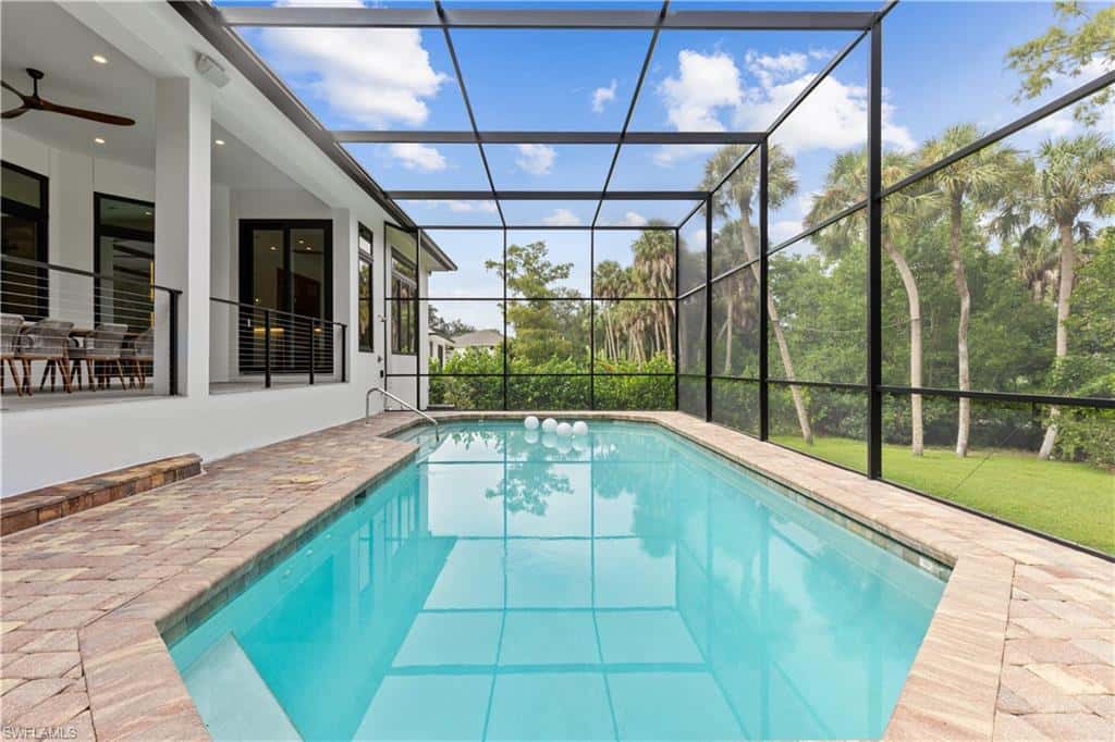 380 Sharwood Dr, Naples, photo 34