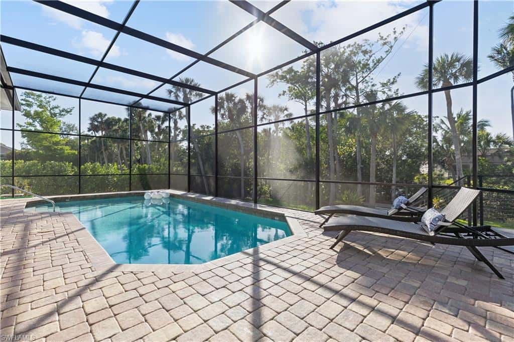 380 Sharwood Dr, Naples, photo 33