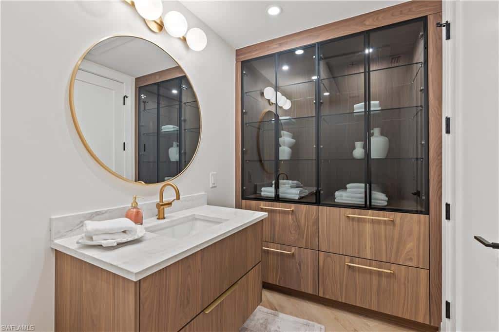 380 Sharwood Dr, Naples, photo 41