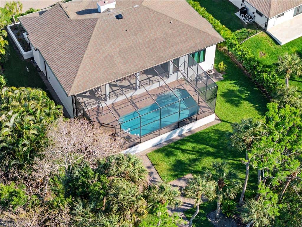 380 Sharwood Dr, Naples, photo 51